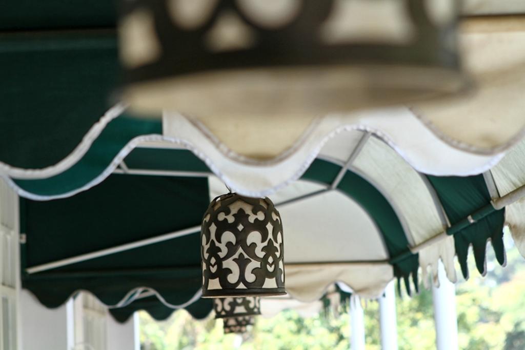 בנדונג The Victoria Guesthouse מראה חיצוני תמונה